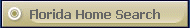 Florida Home Search